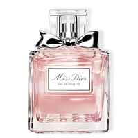 MISS DIOR EDT  100ml-179075 2